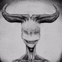 1261