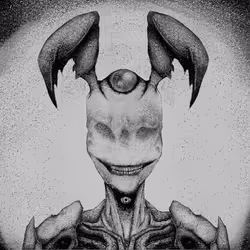 826