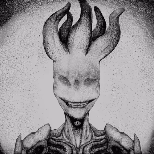 Nightmare Exe
