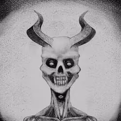 nightmare #554