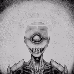 74