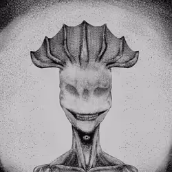 68