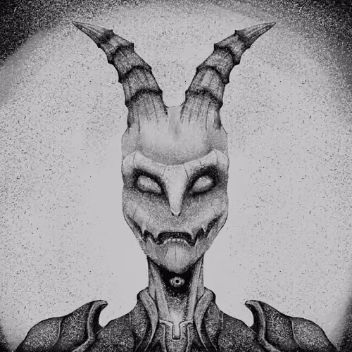 nightmare #977