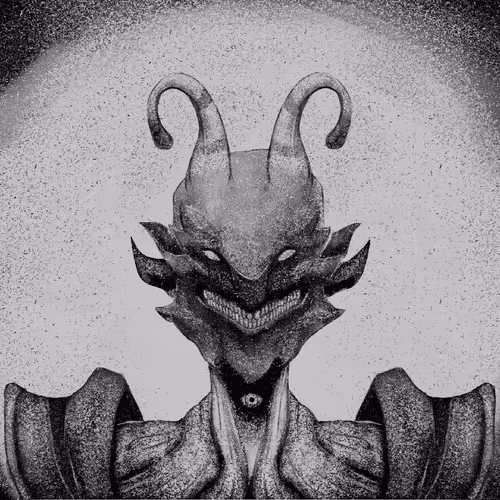 Nightmare Exe
