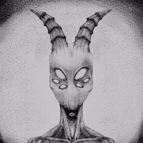 Nightmare Exe