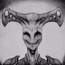 1251