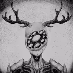 618