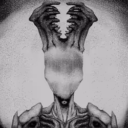 1353