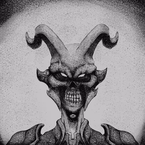 nightmare #722