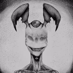 1015