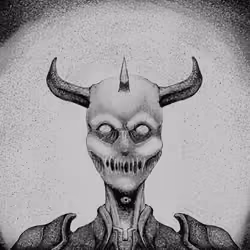 nightmare #56
