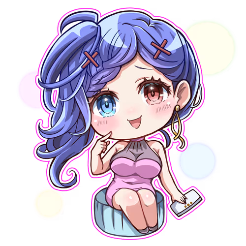 Item #58 Media