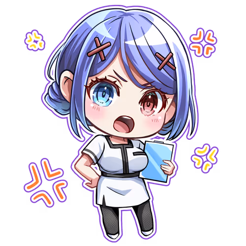Item #4 Media