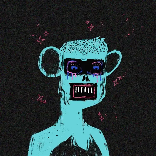 Apes Xcopy Exe