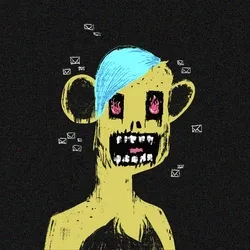 ./apes/xcopy.exe #978