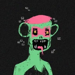 ./apes/xcopy.exe #976
