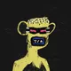 71
