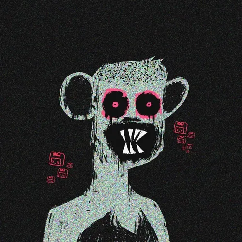 Apes Xcopy Exe