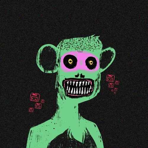 Apes Xcopy Exe