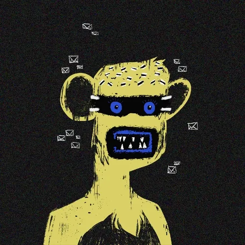 Apes Xcopy Exe