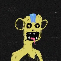 ./apes/xcopy.exe #988