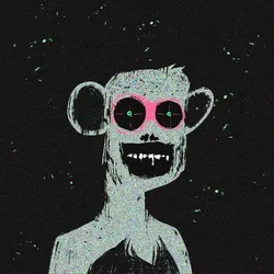 ./apes/xcopy.exe #977