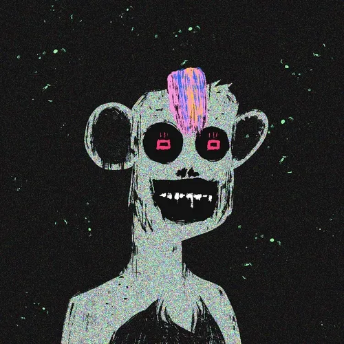 Apes Xcopy Exe
