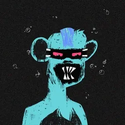 ./apes/xcopy.exe #985