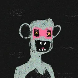 ./apes/xcopy.exe #986