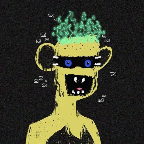 Apes Xcopy Exe