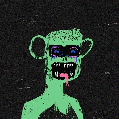 Apes Xcopy Exe