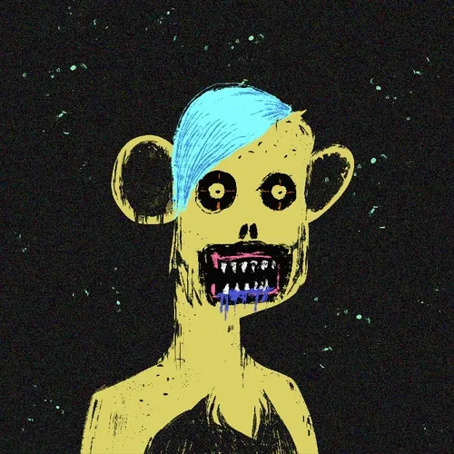 Apes Xcopy Exe