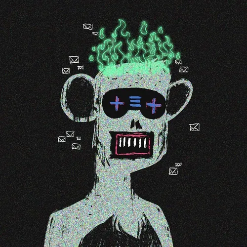 Apes Xcopy Exe