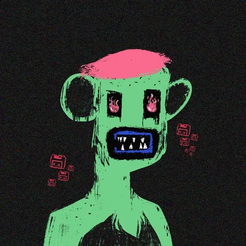 Apes Xcopy Exe
