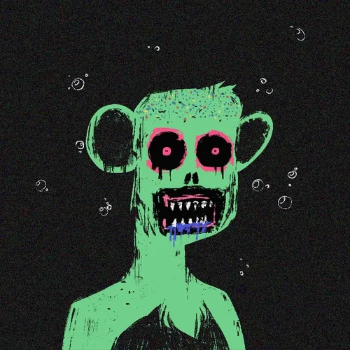 ./apes/xcopy.exe #130