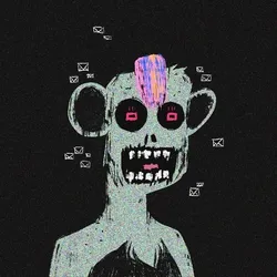 ./apes/xcopy.exe #974