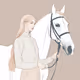 Equine Elegance