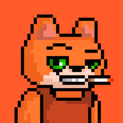 713