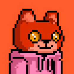 714
