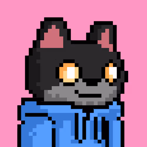 Foxyfrens