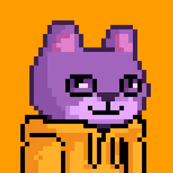 139
