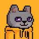 765