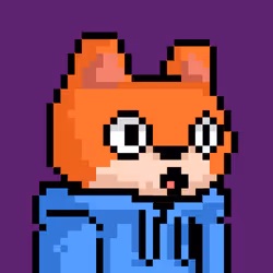 508