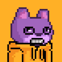 408