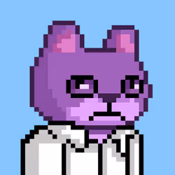 554