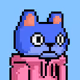 640