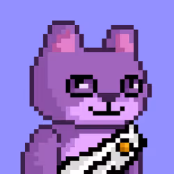 147