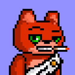 649