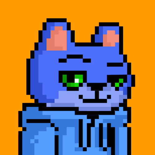 Foxyfrens