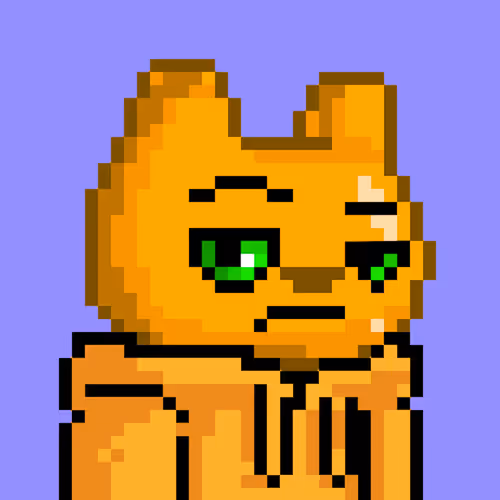 Foxyfrens